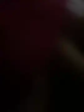 Elisa-a online show from April 13, 10:47 pm