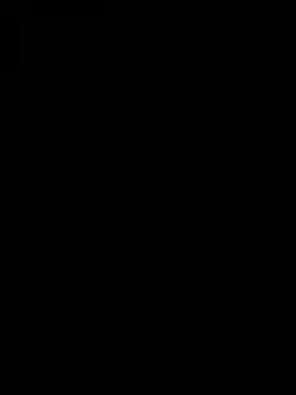 Elisa-a online show from April 9, 2:35 am