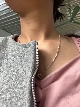 Elisa-a online show from April 10, 1:12 am