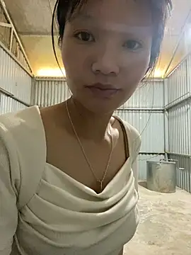 Elisa-a online show from April 5, 9:16 am