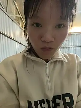 Elisa-a online show from April 6, 1:23 am