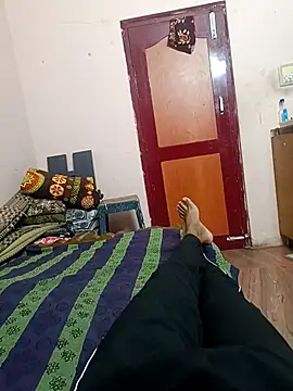 Basha bash online show from April 1, 8:15 am