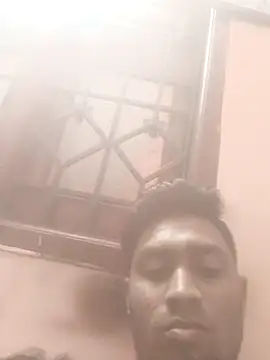 Basha bash online show from March 31, 9:55 am