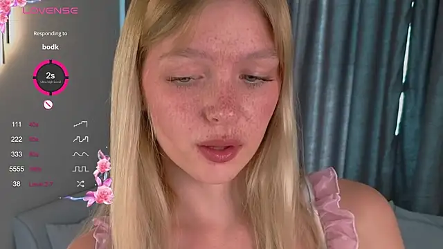 Snapshot of PatriciaaReed chatting on July 8, 1:12 pm PatriciaaReed online show from July 8, 1:12 pm