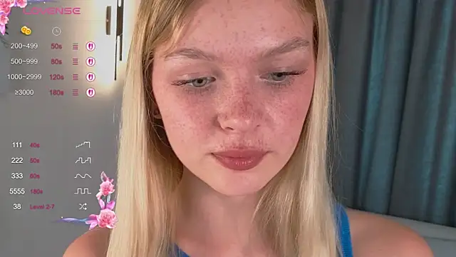 Snapshot of PatriciaaReed chatting on July 19, 12:02 pm PatriciaaReed online show from July 19, 12:02 pm