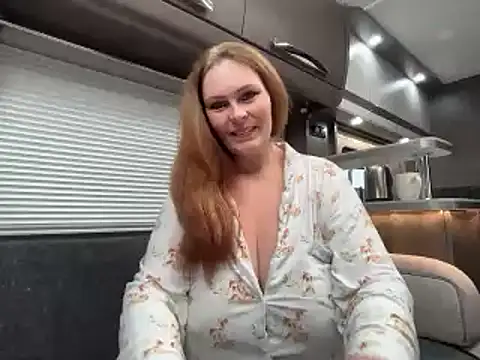 BustySwingingSlut online show from May 10, 9:02 am