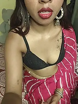 hoty-vani online show from July 5, 6:26 pm