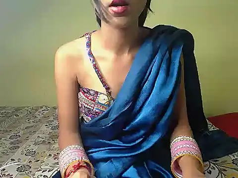 hoty-vani online show from June 17, 8:25 am
