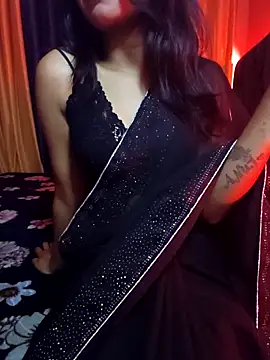 hoty-vani online show from May 8, 2:21 pm