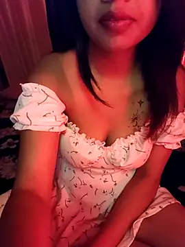 hoty-vani online show from May 13, 5:09 pm
