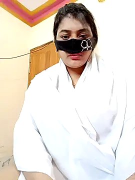 Joya-22 online show from April 3, 6:20 am