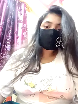 Joya-22 online show from April 2, 5:19 pm