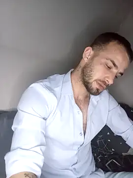 Fabika15 online show from April 6, 6:53 pm