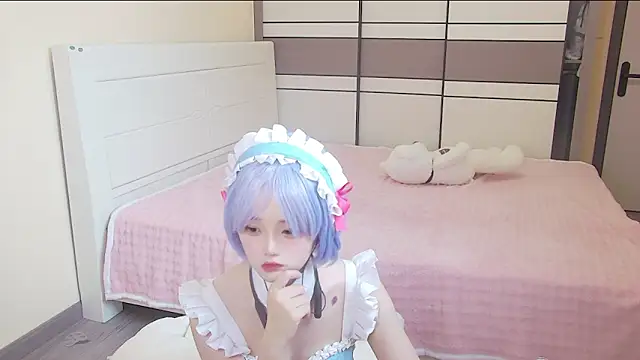 Snapshot of NINI531 chatting on April 30, 10:33 am NINI531 online show from April 30, 10:33 am