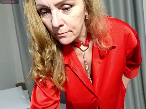 verywetforyou online show from June 7, 6:07 am
