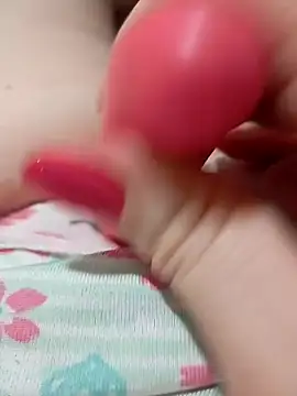 bela casadinhaa online show from March 31, 11:56 am