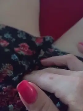 bela casadinhaa online show from April 14, 10:20 am