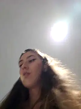 Virgin Star online show from April 2, 12:12 pm