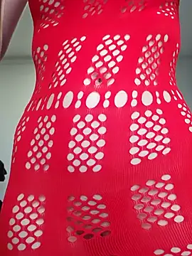 Virgin Star online show from March 31, 3:03 pm