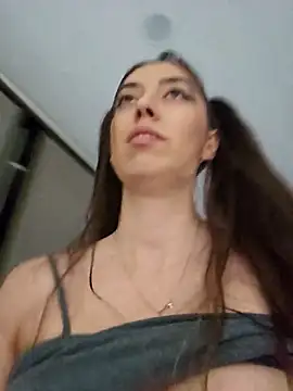 Virgin Star online show from April 3, 10:11 am