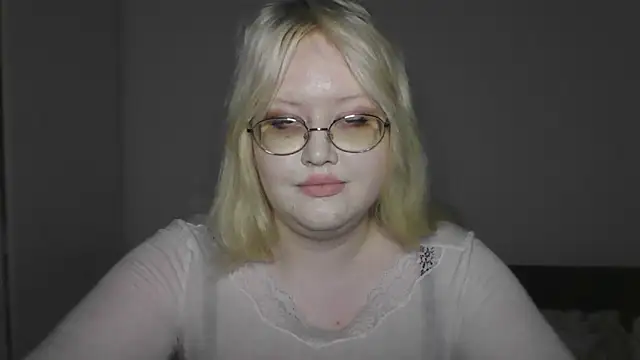 Elayne Sweet online show from May 17, 6:02 am