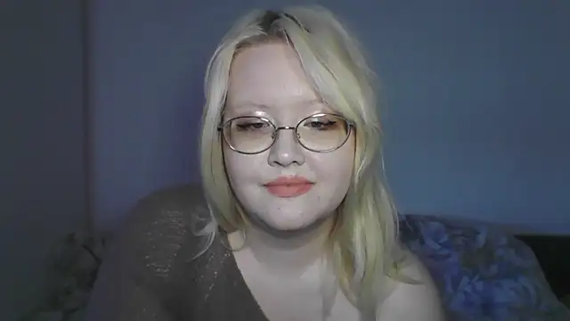 Elayne Sweet online show from May 10, 6:06 am