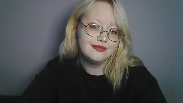 Elayne Sweet online show from June 25, 6:07 am