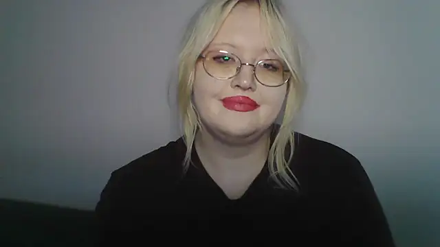 Elayne Sweet online show from June 27, 12:22 pm