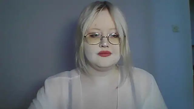 Elayne Sweet online show from July 9, 6:03 am