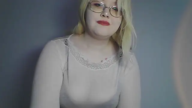 Elayne Sweet online show from July 6, 6:09 am