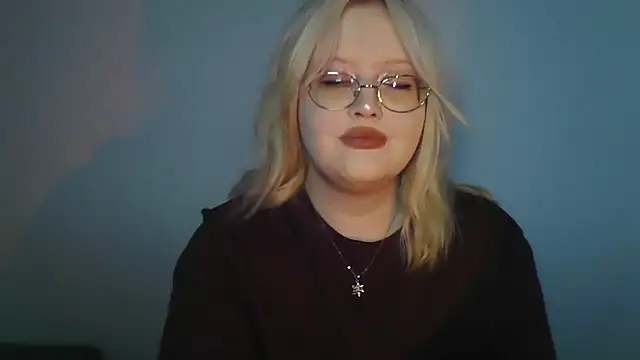 Elayne Sweet online show from June 19, 6:08 am