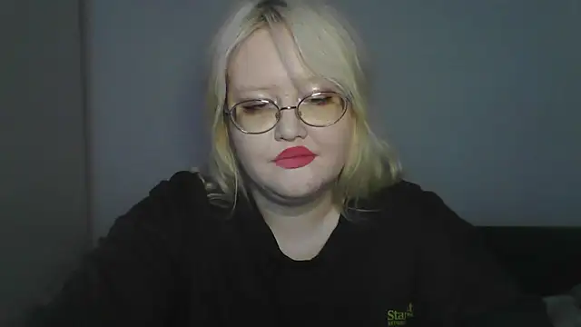 Elayne Sweet online show from May 14, 6:10 am