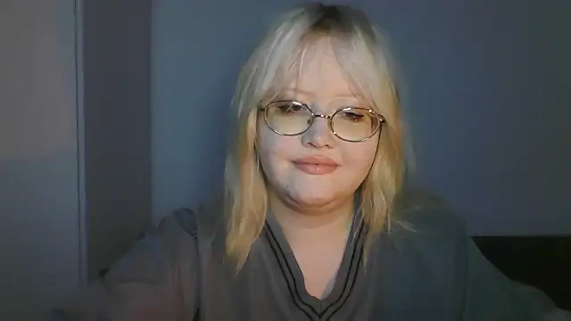 Elayne Sweet online show from June 5, 6:07 am