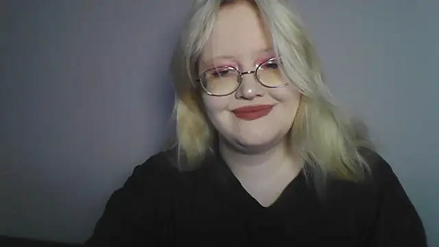 Elayne Sweet online show from June 24, 6:01 am