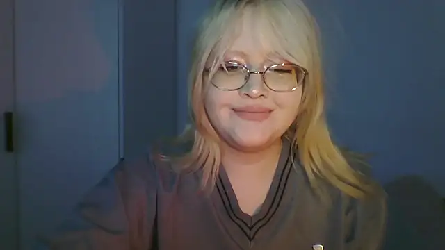 Elayne Sweet online show from May 29, 6:08 am