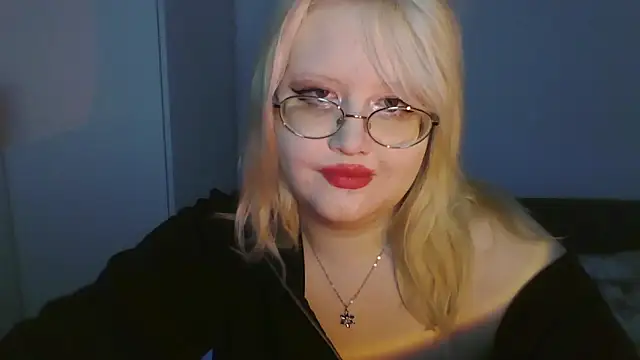 Elayne Sweet online show from May 28, 6:10 am