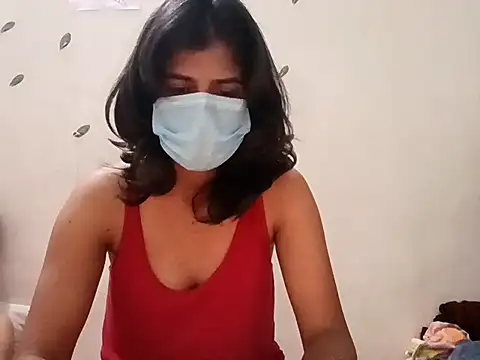 rubisassy14 online show from April 2, 7:09 pm