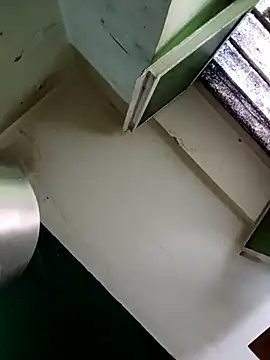 rubisassy14 online show from April 2, 6:09 am