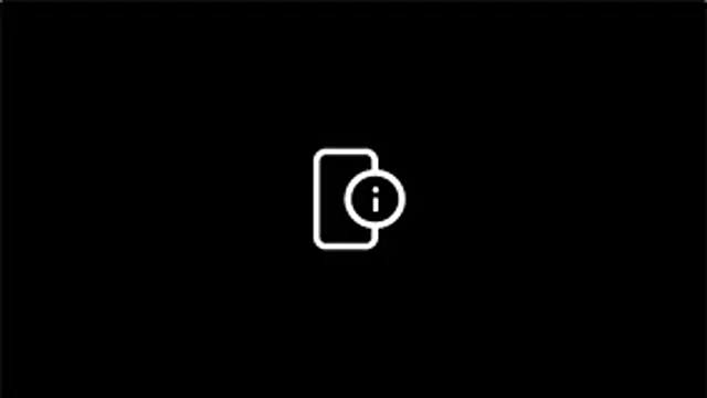 jua3xxx online show from April 1, 7:53 am