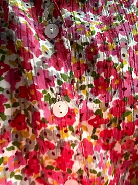 Snapshot of miss_aaashikaa chatting on May 12, 8:43 am miss aaashikaa online show from May 12, 8:43 am
