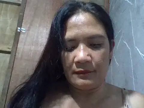 PinayZaira online show from May 16, 7:02 pm