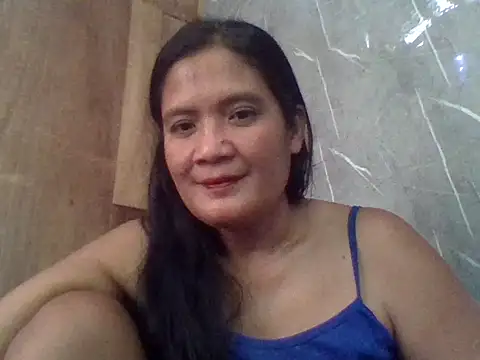 PinayZaira online show from July 2, 3:23 am