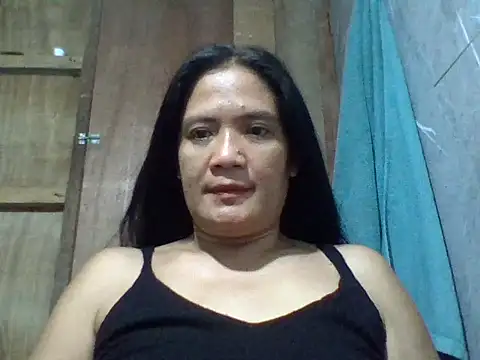 PinayZaira online show from June 10, 7:37 pm