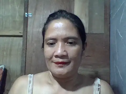 PinayZaira online show from June 21, 7:25 am