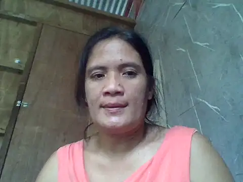 PinayZaira online show from June 11, 3:14 am