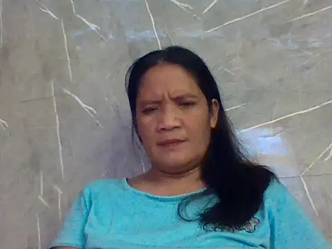 PinayZaira online show from June 7, 11:10 pm