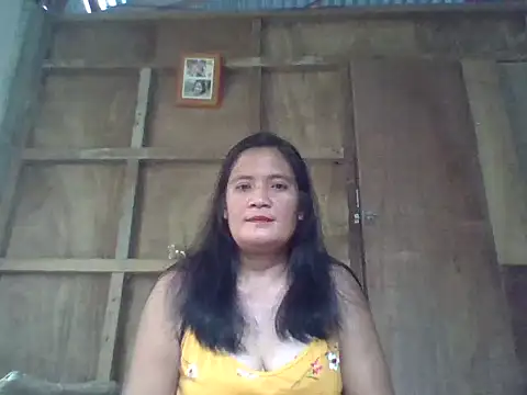 PinayZaira online show from June 29, 6:53 am