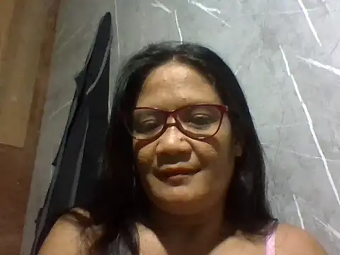 PinayZaira online show from June 1, 5:34 pm