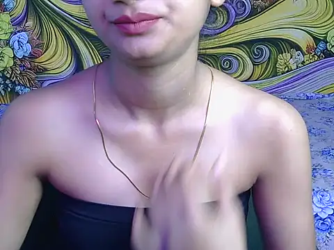 avni222 online show from April 10, 4:41 am