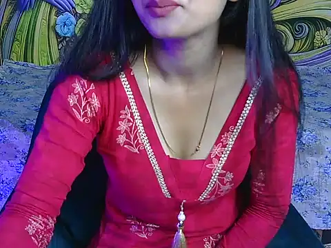 avni222 online show from May 8, 5:11 am